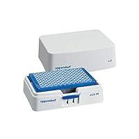 Algopix Similar Product 1 - Eppendorf SmartBlock 5306000006