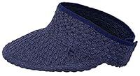 Algopix Similar Product 17 - Simplicity Womens Wide Brim Rollup