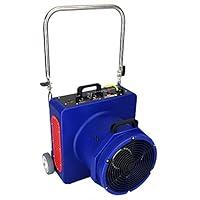 Algopix Similar Product 17 - OdorStop OS12500 Professional Grade