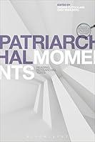 Algopix Similar Product 18 - Patriarchal Moments Reading