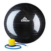 Algopix Similar Product 6 - Black Mountain Products Anti Burst