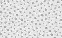 Algopix Similar Product 7 - Muravie Star Wallpapers Patterns for