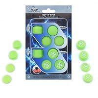 Algopix Similar Product 7 - GetAGrip Analog Thumbstick Grip