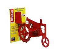 Algopix Similar Product 20 - Stokes Select Tractor Cob Squirrel