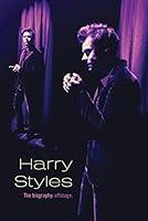 Algopix Similar Product 11 - Harry Styles: The Biography, Offstage
