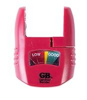Algopix Similar Product 4 - Gardner Bender GBT3502 Household