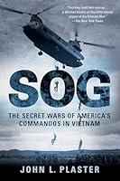 Algopix Similar Product 18 - Sog The Secret Wars of Americas