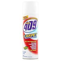 Algopix Similar Product 11 - MMs 409 Carpet Cleaner SPOT  PET