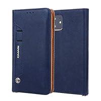 Algopix Similar Product 9 - Flip Case Fit for Samsung Galaxy S20
