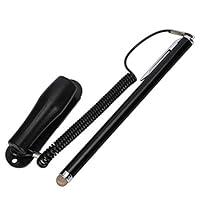 Algopix Similar Product 16 - QueenY Universal Stylus Touch Screen