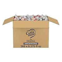 Algopix Similar Product 9 - Nestle Coffee mate Coffee Creamer