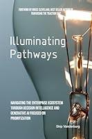 Algopix Similar Product 9 - Illuminating Pathways Navigating the