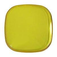 Algopix Similar Product 2 - Baja Designs 668004 XL Rock Guard