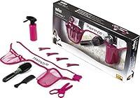 Algopix Similar Product 2 - Theo Klein Hair Styling Belt Toy