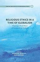 Algopix Similar Product 12 - Religious Ethics in a Time of