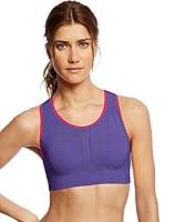 Algopix Similar Product 18 - Champion Womens Infinity Shape Sports