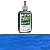 Algopix Similar Product 17 - TransTint Dyes, Blue