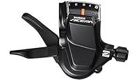 Algopix Similar Product 7 - Shimano shifter droit acera slm390