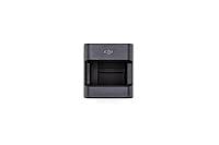 Algopix Similar Product 19 - DJI Osmo Pocket Part 3  Accessory