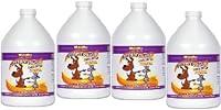 Algopix Similar Product 7 - MisterMax ANTI ICKY POOUNSCENTED 4