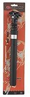 Algopix Similar Product 3 - Zoom Tige de selle Noir Matifi 355 x