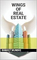 Algopix Similar Product 18 - WINGS OF REAL ESTATE