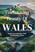 Algopix Similar Product 5 - The Enchanting Beauty Of Wales