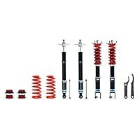 Algopix Similar Product 12 - Pedders Extreme XA Coilover Kit