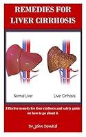 Algopix Similar Product 8 - Remedies For Liver Cirrhosis Effective