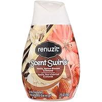 Algopix Similar Product 3 - Renuzit Adjustables Cone Air Freshener