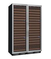 Algopix Similar Product 10 - Allavino 3ZYHWR7274SW Wine
