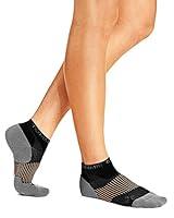Algopix Similar Product 10 - Tommie Copper Womens Performance