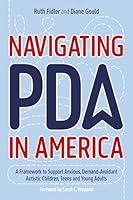 Algopix Similar Product 5 - Navigating Pda in America A Framework