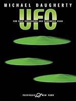 Algopix Similar Product 15 - UFO