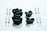 Algopix Similar Product 2 - CREATIVE CEDAR DESIGNS Climbing Rocks
