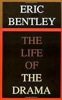 Algopix Similar Product 1 - The Life of the Drama (Applause Books)