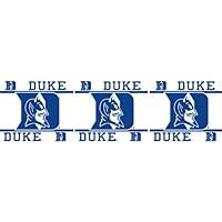 Algopix Similar Product 11 - Sports Coverage NCAA Duke Blue Devils
