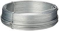 Algopix Similar Product 17 - Bulk Hardware BH00326 Galvanised Coated