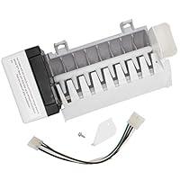 Algopix Similar Product 17 - Supplying Demand 2198597 W10190960
