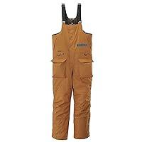 Algopix Similar Product 8 - Striker Mens Trekker Durable Windproof