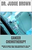 Algopix Similar Product 4 - CANCER CHEMOTHERAPY  Understand The