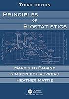 Algopix Similar Product 11 - Principles of Biostatistics