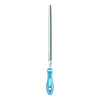 Algopix Similar Product 19 - PFERD Hand File with Handle American
