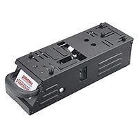 Algopix Similar Product 5 - Duratrax Kwik Pit Universal 110 and