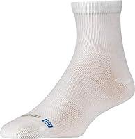 Algopix Similar Product 5 - Drymax Socks Cycle 14 Crew Sock
