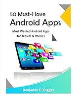 Algopix Similar Product 14 - 50 MustHave Android Apps Most Wanted