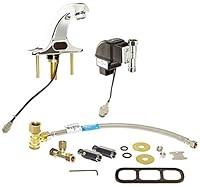 Algopix Similar Product 19 - Zurn Industries Faucet Sensor 15