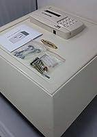 Algopix Similar Product 6 - A1 Quality Safes Digital Keypad