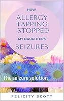 Algopix Similar Product 20 - How Allergy Tapping Stopped My