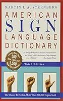 Algopix Similar Product 16 - American Sign Language Dictionary